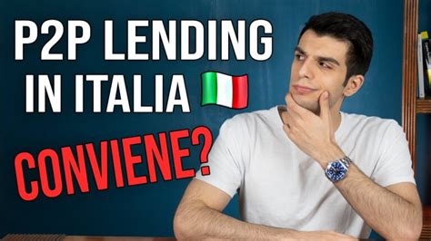 lenbd|lend significato.